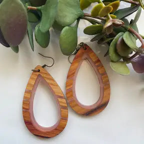 Second Nature Jewelry