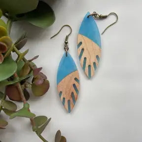 Second Nature Jewelry