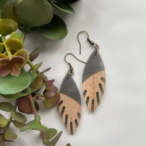 Second Nature Jewelry