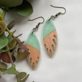 Second Nature Jewelry