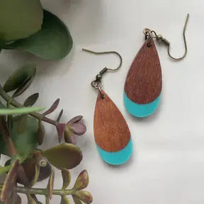 Second Nature Jewelry