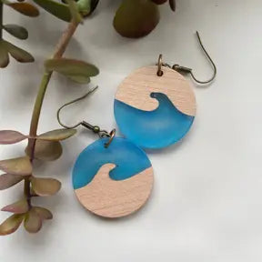 Second Nature Jewelry