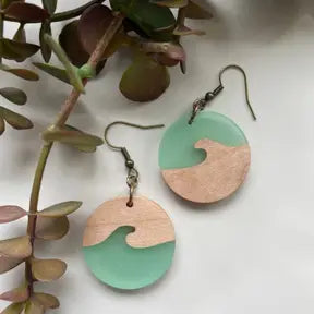 Second Nature Jewelry