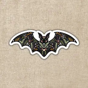 Stickers by Wildly Enough