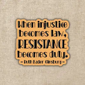 Stickers by Wildly Enough