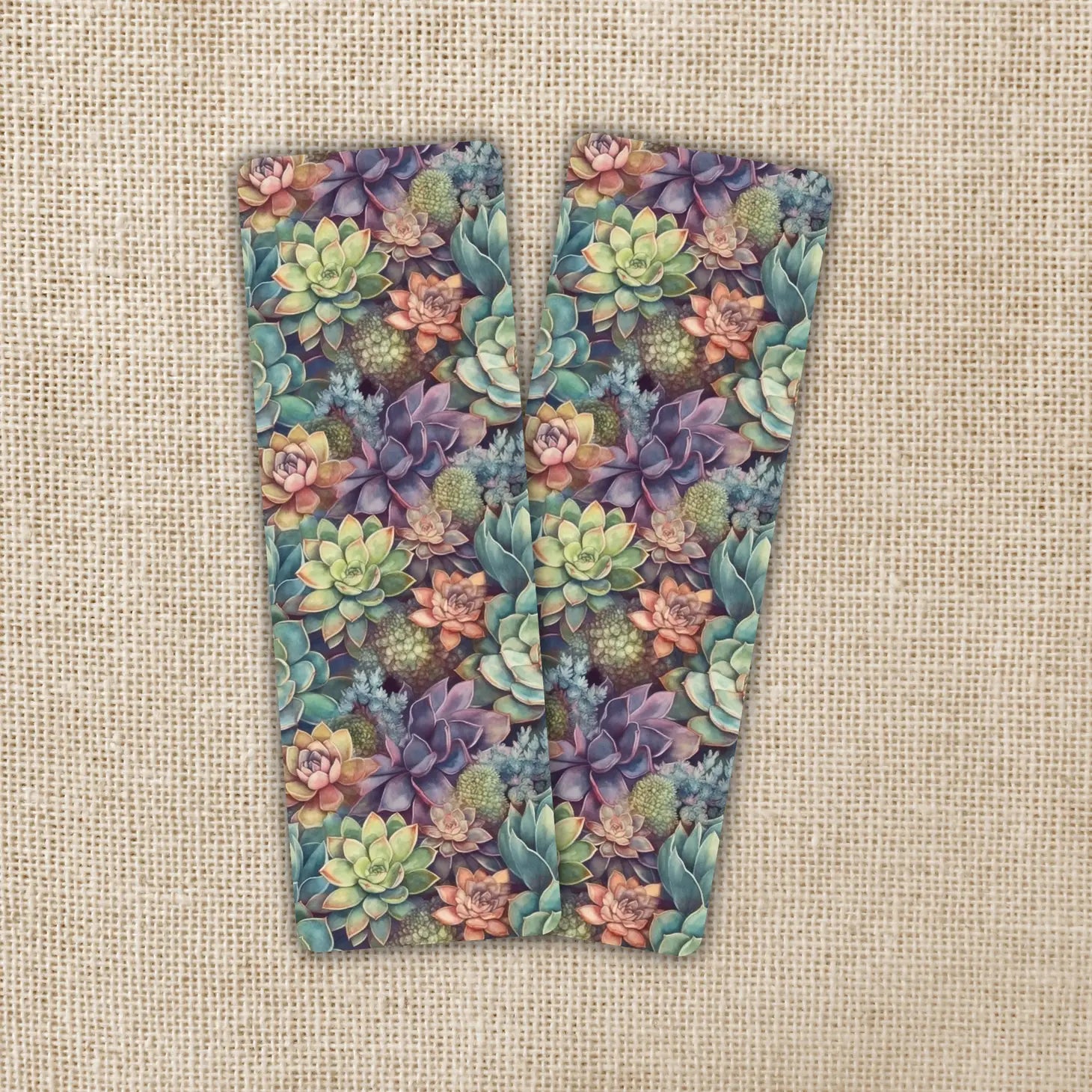 Bookmarks and more by Wildly Enough