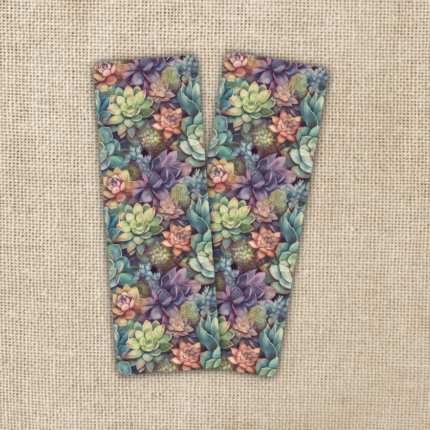 Bookmarks and more by Wildly Enough