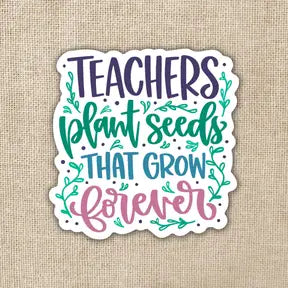 Stickers by Wildly Enough