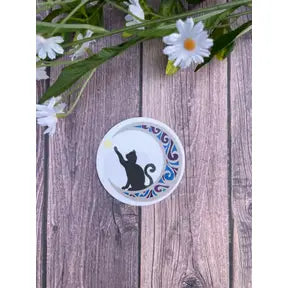 Stickers by JG Sticker Shop