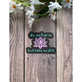 Stickers by JG Sticker Shop