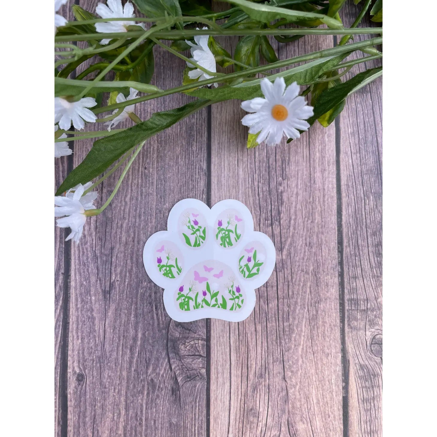 Stickers by JG Sticker Shop