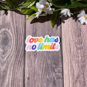 Stickers by JG Sticker Shop