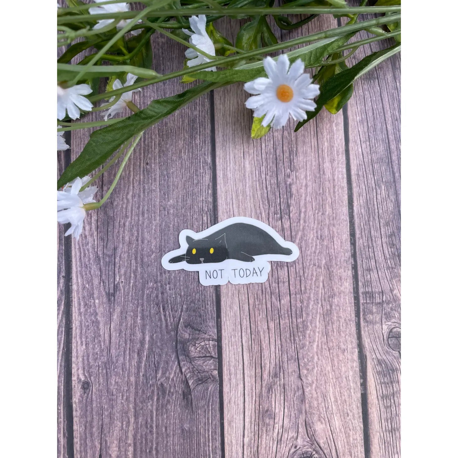 Stickers by JG Sticker Shop