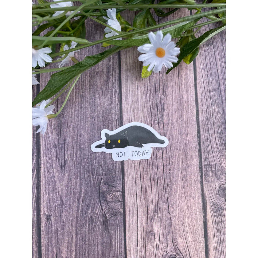 Stickers by JG Sticker Shop