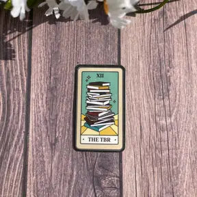 Stickers by JG Sticker Shop