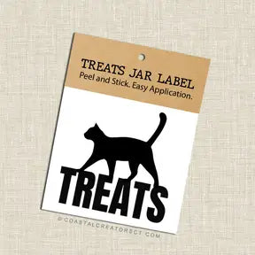 Vinyl Laptop & Water Bottle Stickers