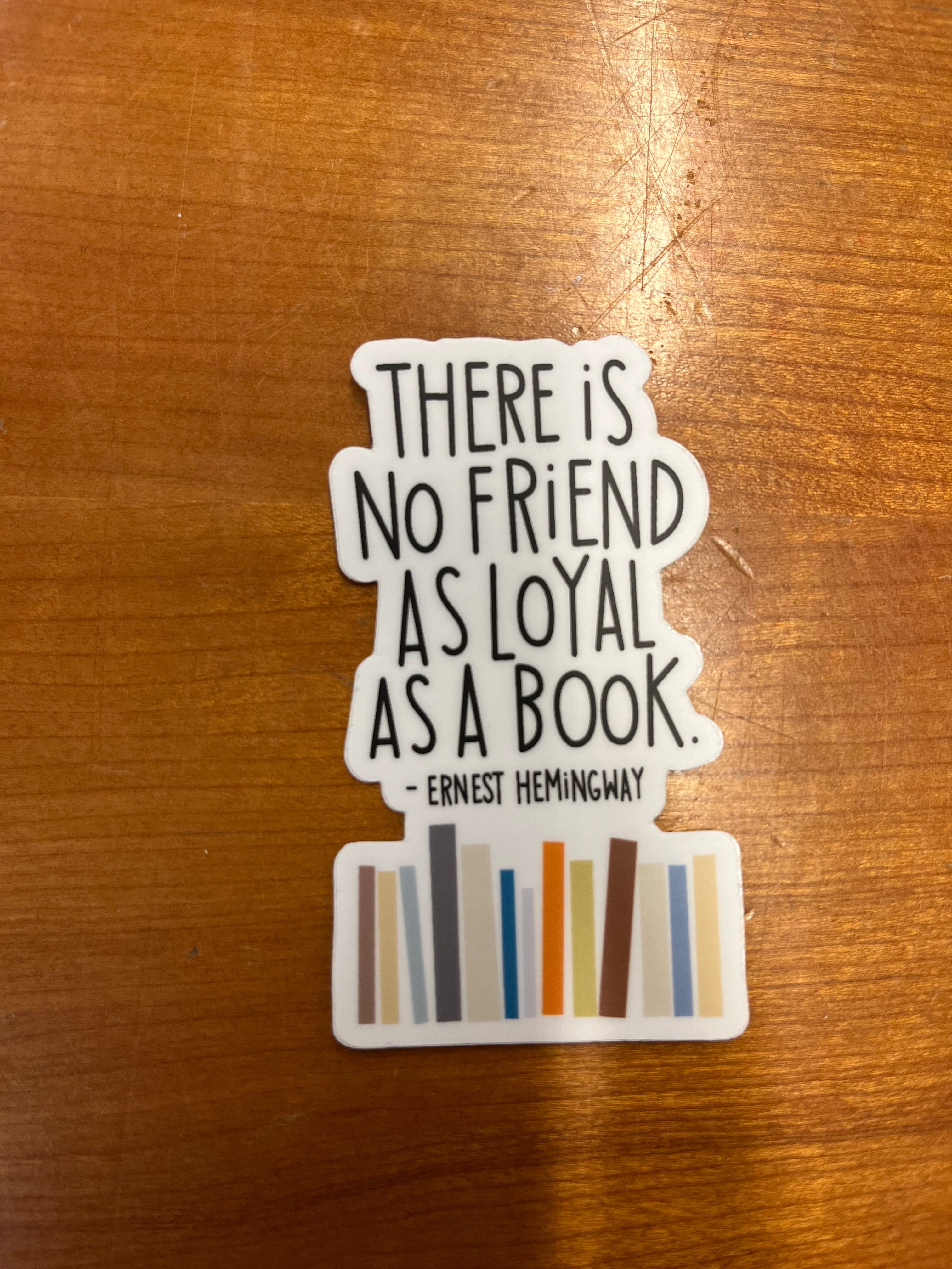 Vinyl Stickers by Apartment 2