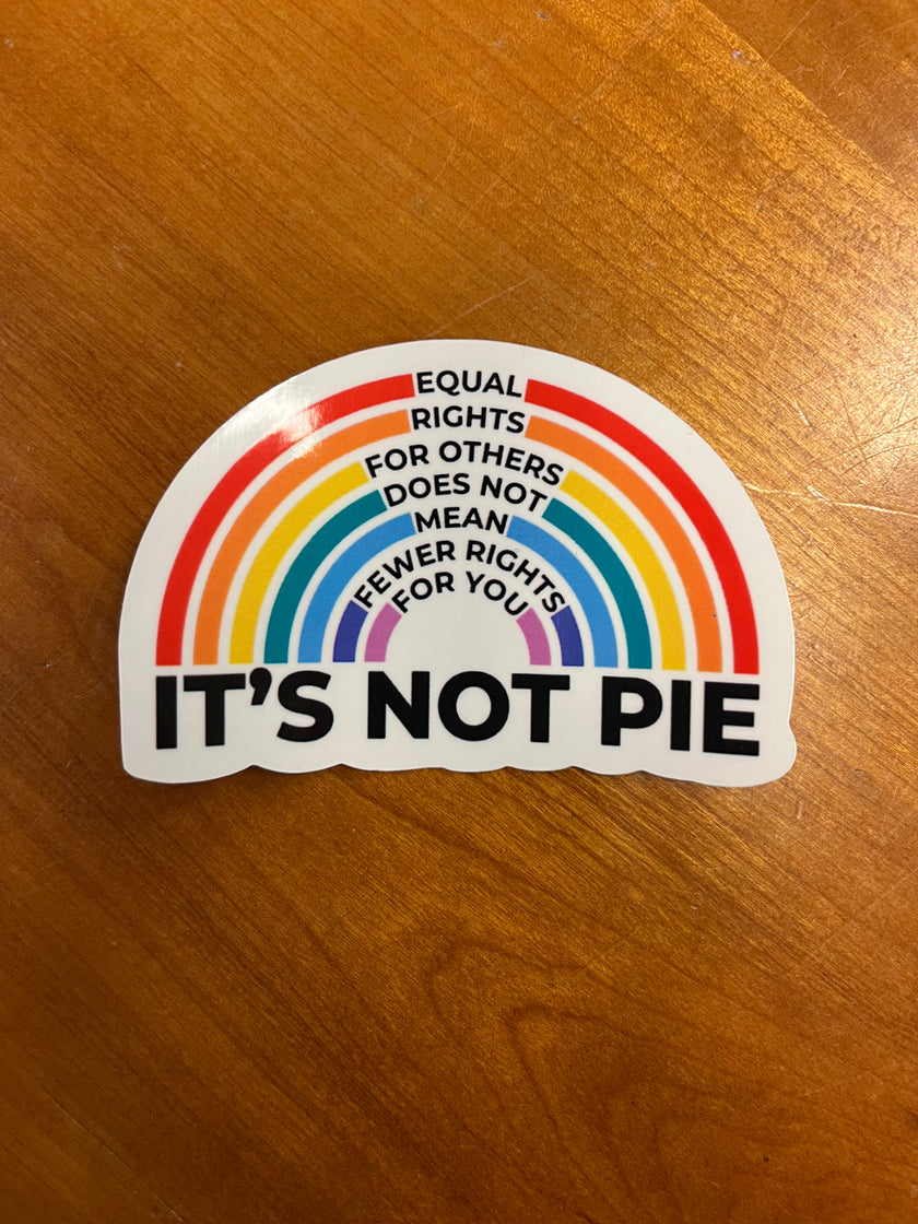 Stickers by Ace the Pitmatian