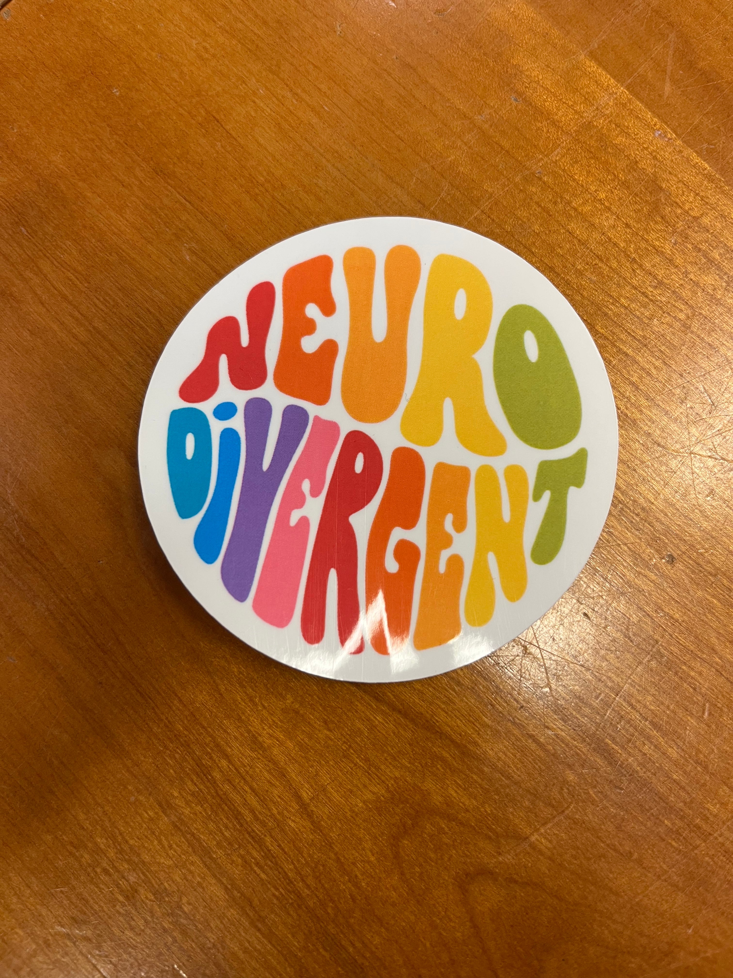 Stickers by Ace the Pitmatian