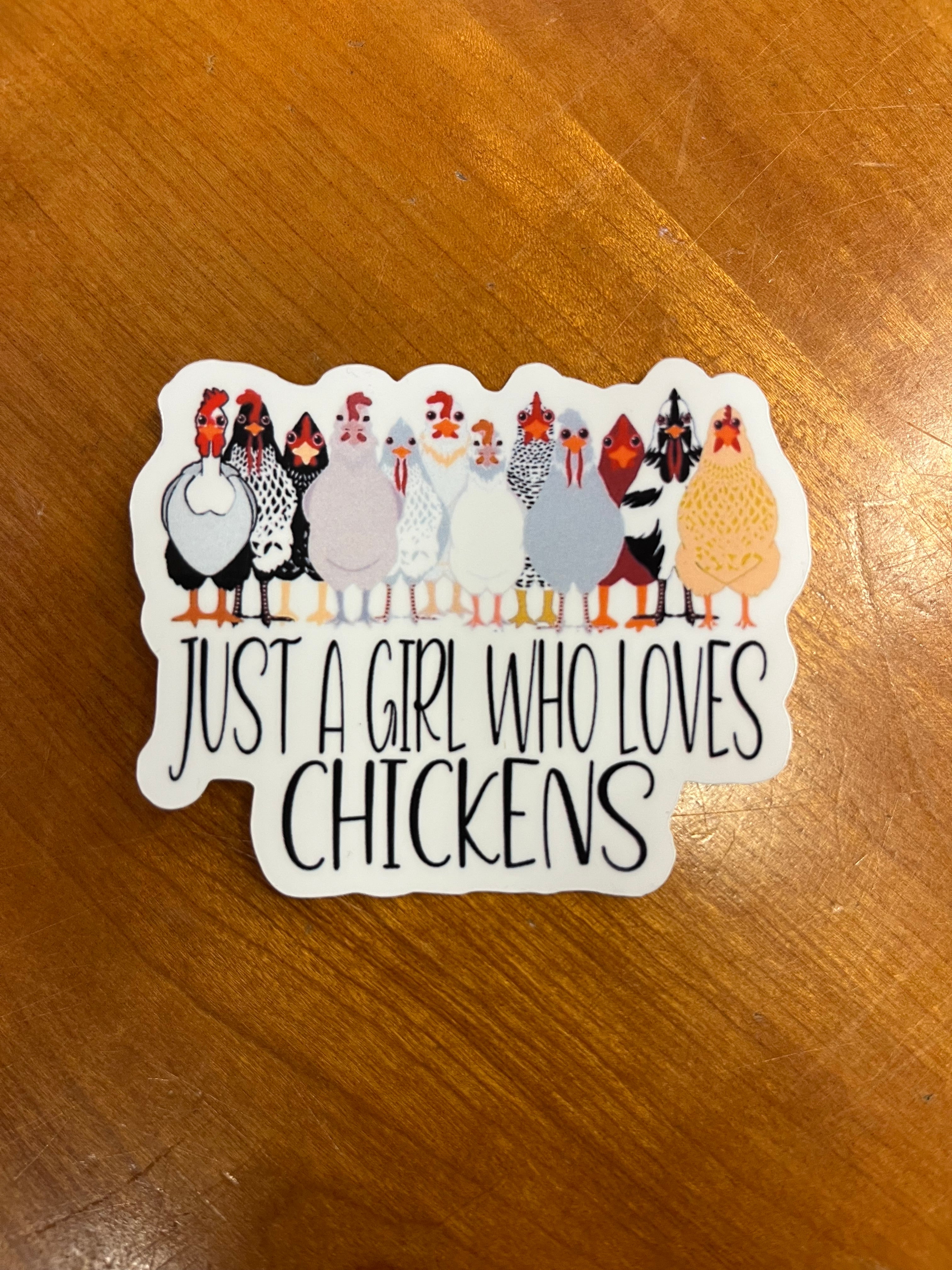 Stickers by Ace the Pitmatian