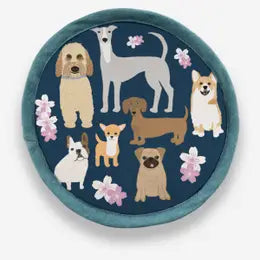 Potholder Collection by Naked Decor
