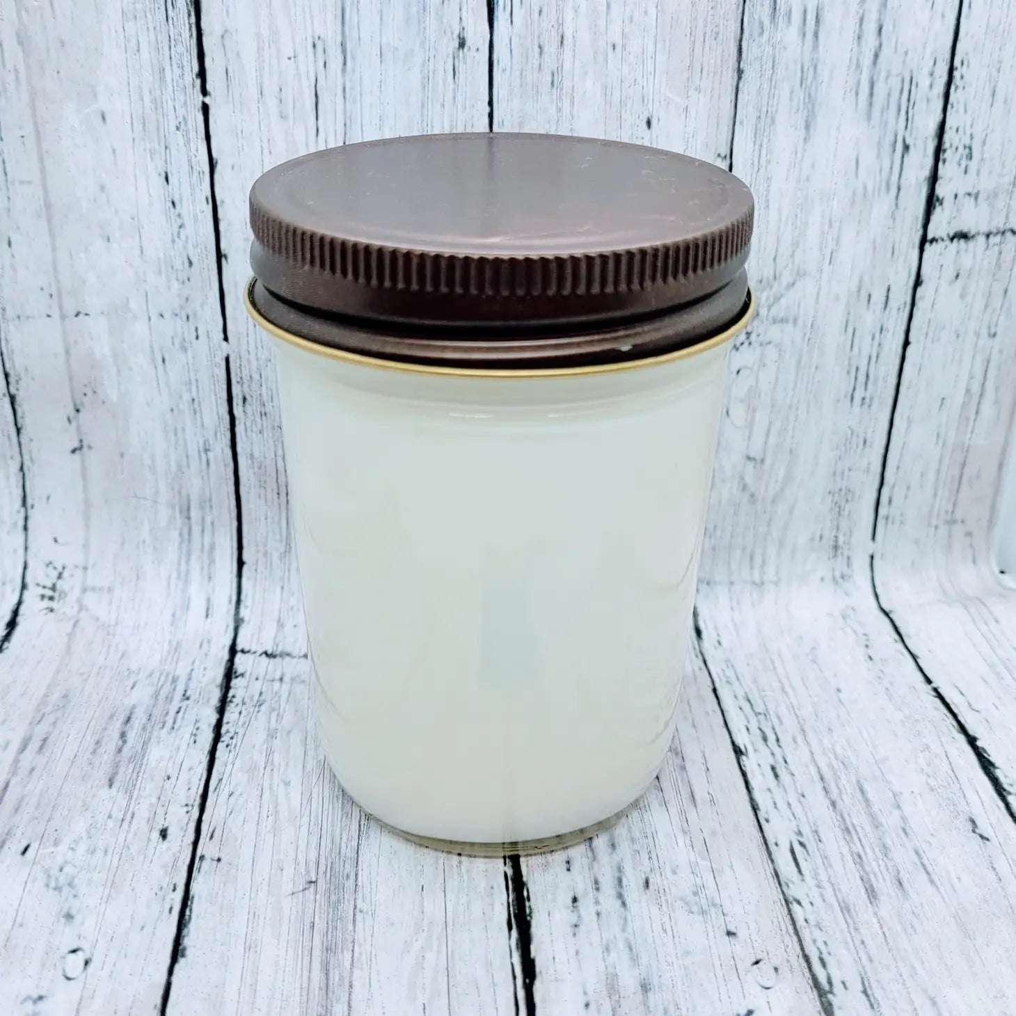 Essentially NOLA Soy Candles