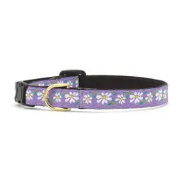 Up Country Cat Collars