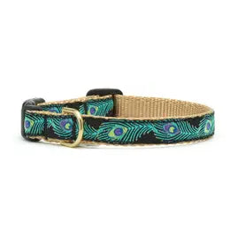 Up Country Cat Collars