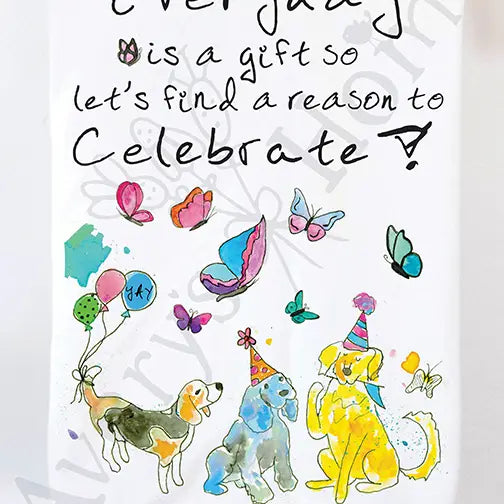 Tea Towels by Avery’s Home