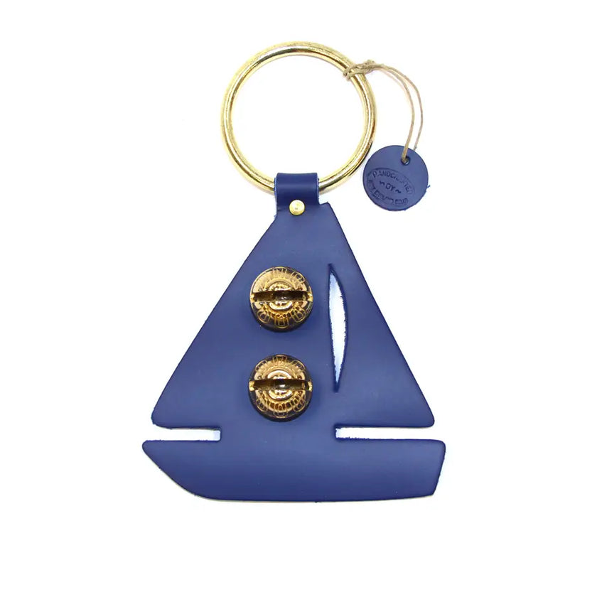 Door Hanging Bells by New England Bells