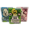 Birthday Cookie Sets