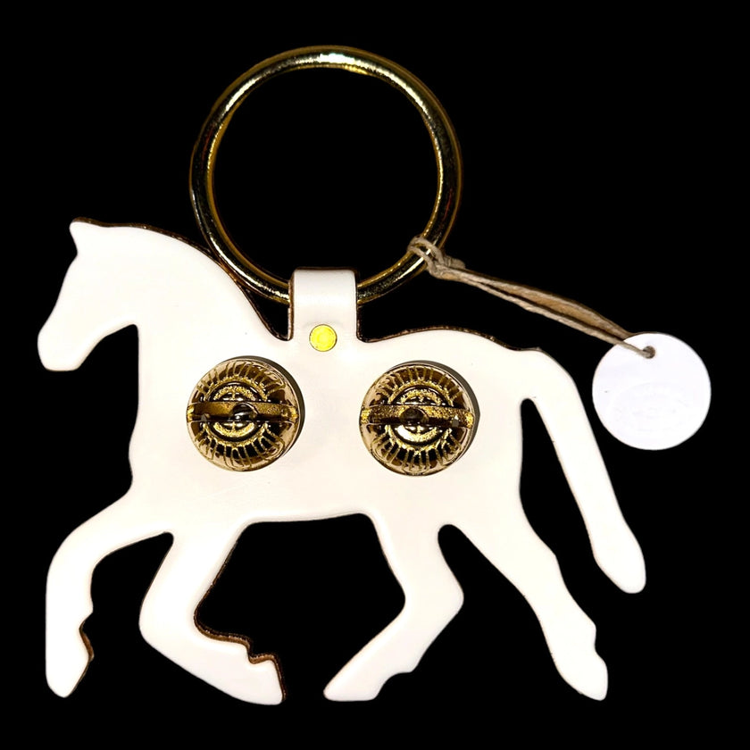 Door Hanging Bells by New England Bells