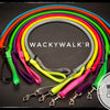 The WACKYwalk'r Leash