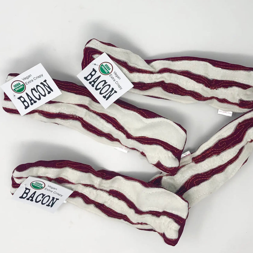 Cat Toys by Miso Handmade