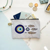 Coin Pouches by Umays Boho Designs