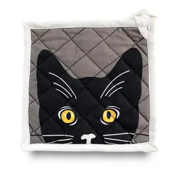 Potholder Collection by Naked Decor