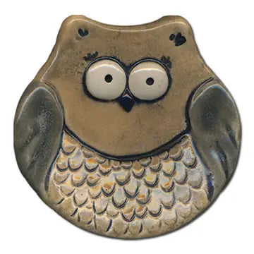 Bird Dishes by August Ceramics