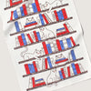 Tea Towels by Seltzer Goods