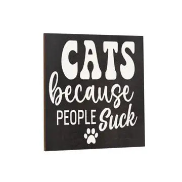 Refrigerator Magnets by JennyGems