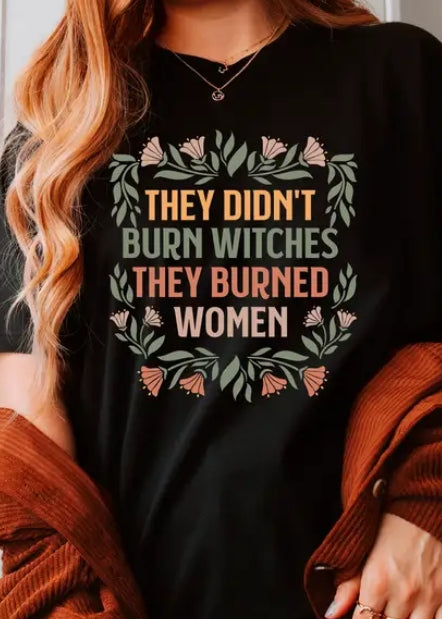 Tshirts by Eleven Fashion (Page 1)