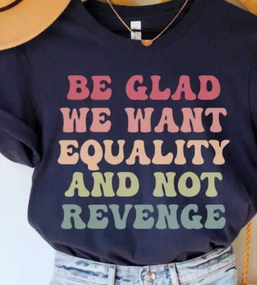 Tshirts by Eleven Fashion (Page 1)