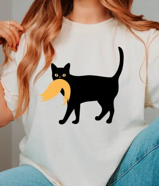 Tshirts by Eleven Fashion (Page 1)