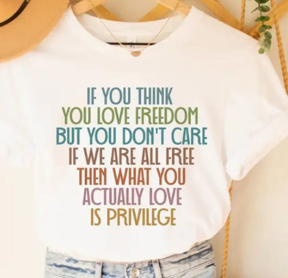 Tshirts by Eleven Fashion (Page 1)