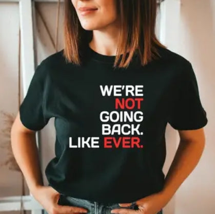 Tshirts by Eleven Fashion (Page 1)