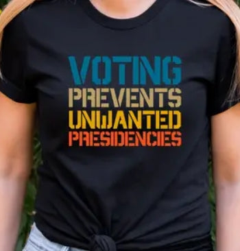 Tshirts by Eleven Fashion (Page 1)