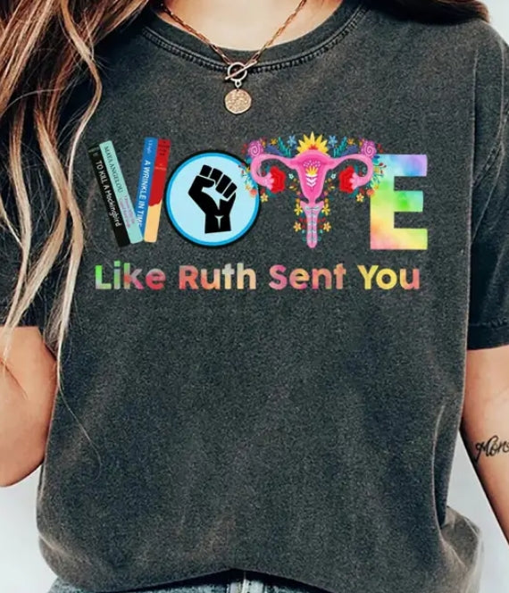 Tshirts by Eleven Fashion (Page 1)