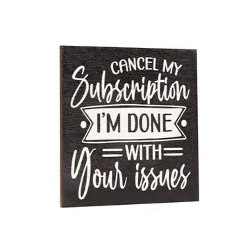 Refrigerator Magnets by JennyGems