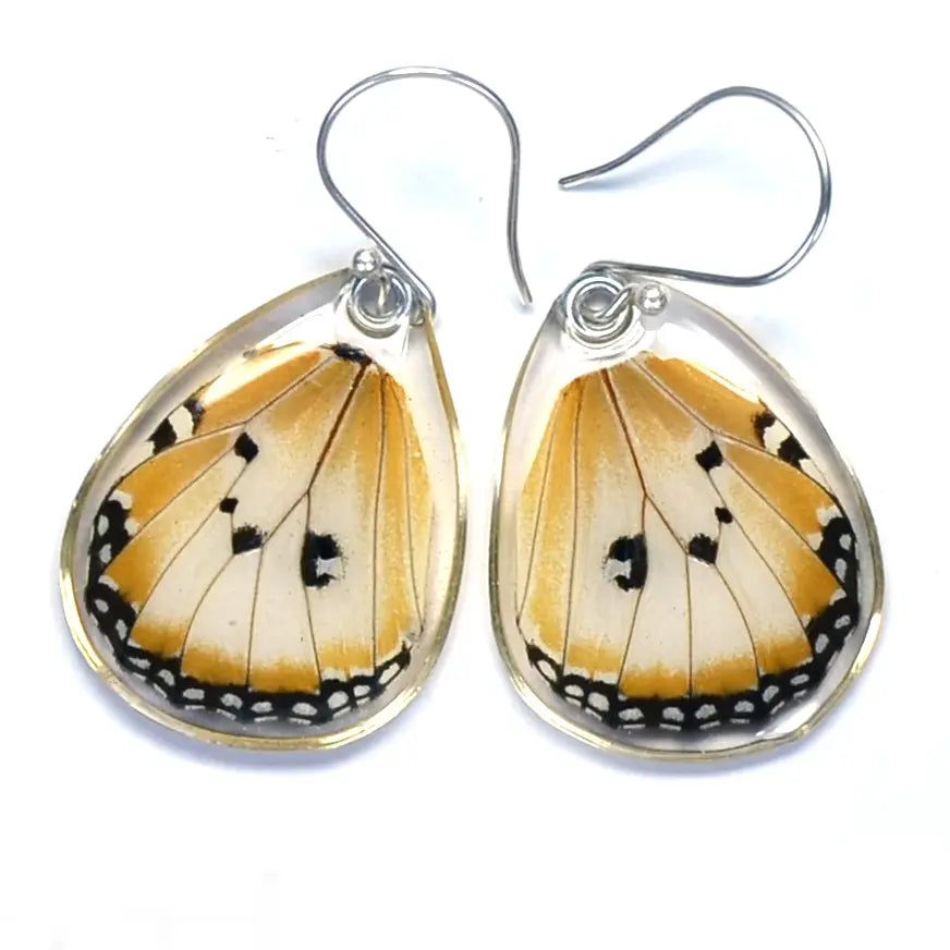 Wingstitution Butterfly Jewelry
