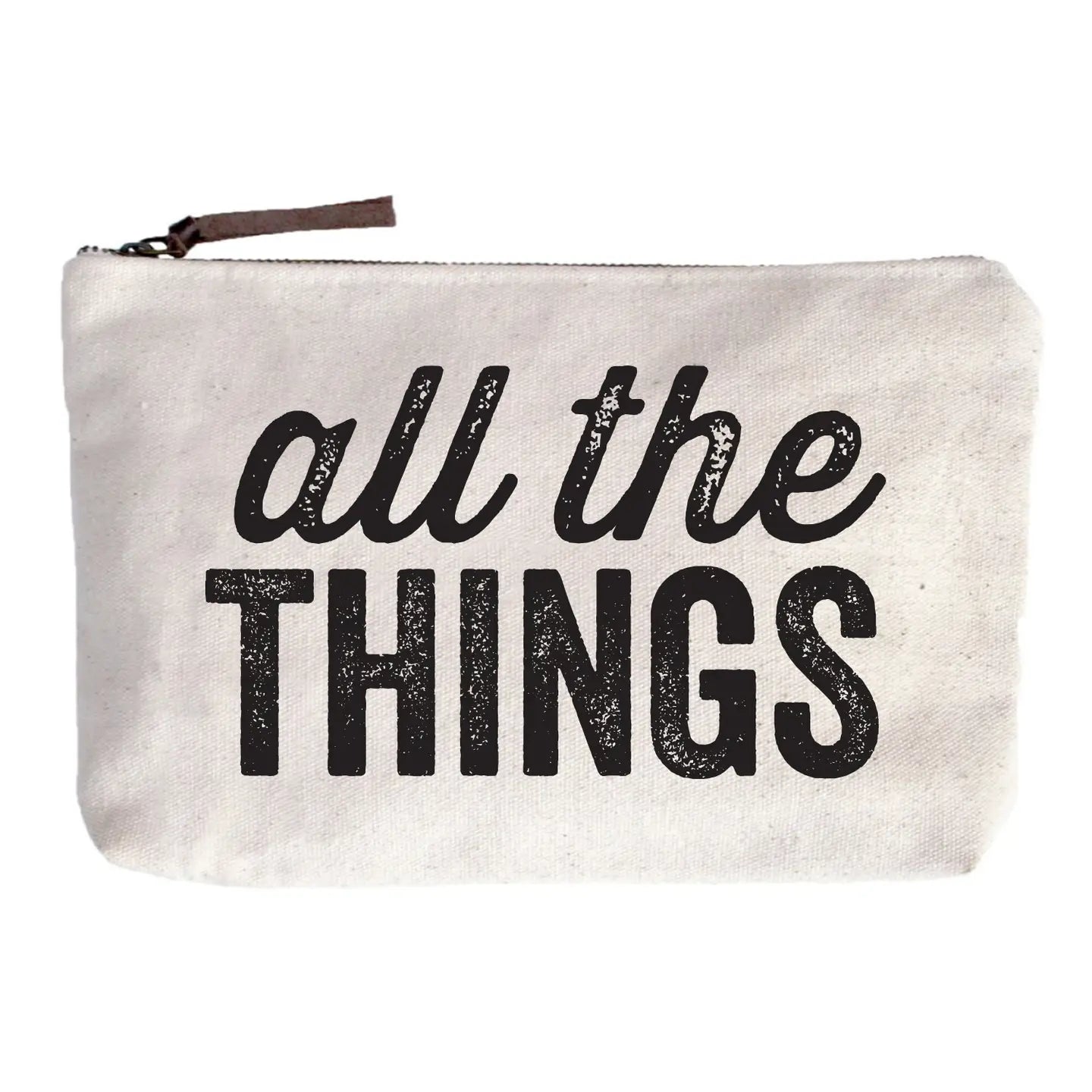 Totes & More by Second Nature by Hand