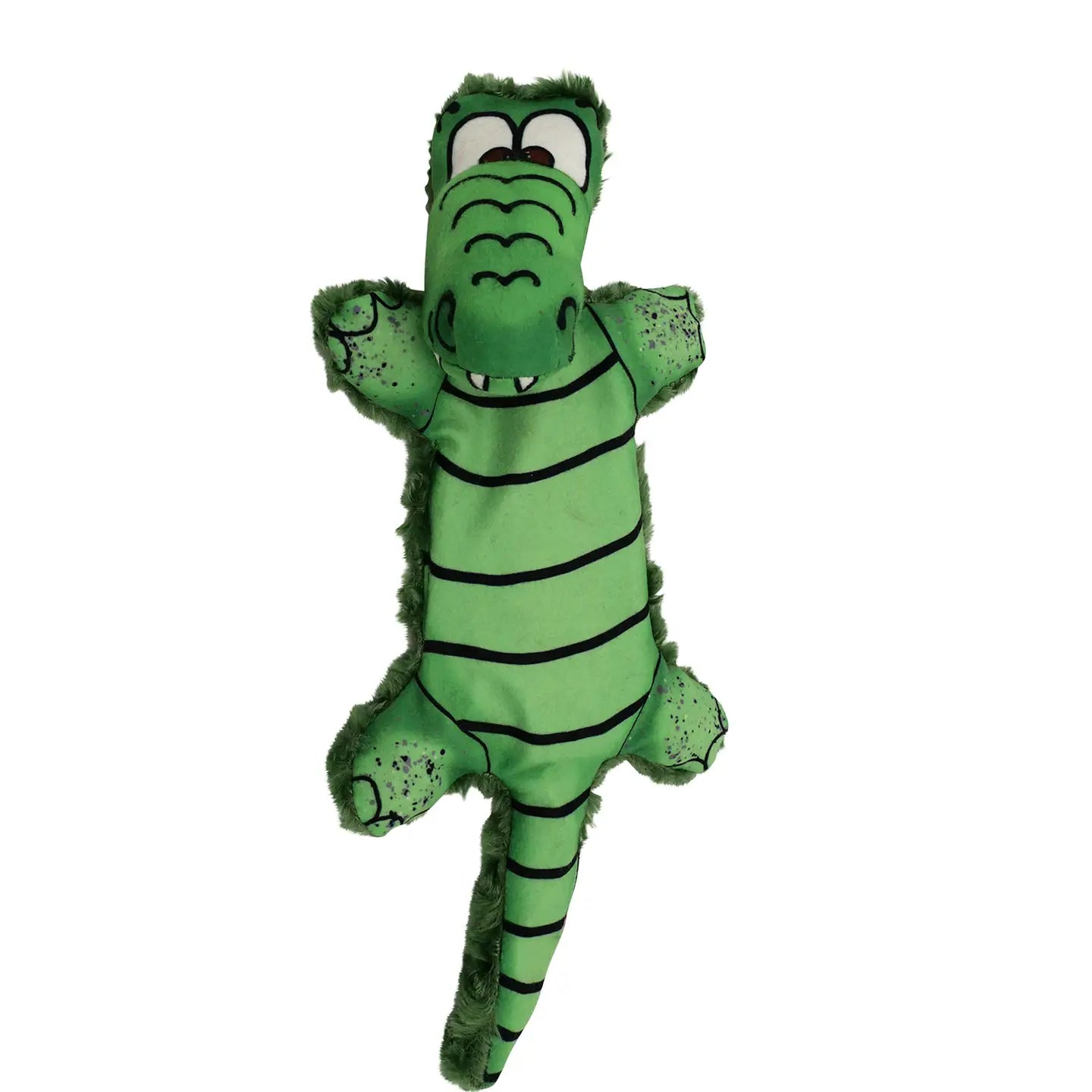 Dog Toys by American Dog